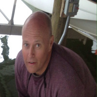 Chris Cozadd