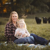 STEPHANI LOVELADY-EVANS