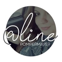 Aline Pompermayer