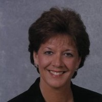 Jan Everhart