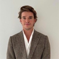 Raimundo De Los Reyes-Garcia Hernández