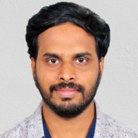 Salman Rashid
