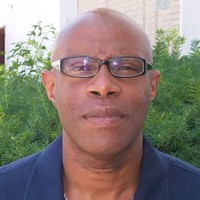 Russell Bell