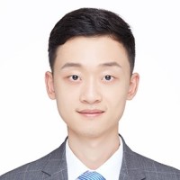 李云涛