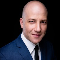 Russian Voice Over Talent