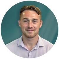 Matthew Reade