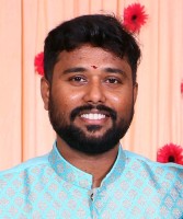 Vinoth Kumar