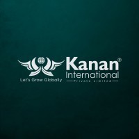 Kanan International