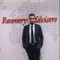 Ramy Rashad Hussain