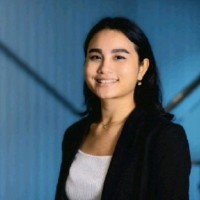 Nutshara Thaem-Ngern