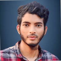 Abdullah Naser