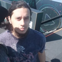 Nahuel Riquelme