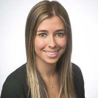 Sara Legrand