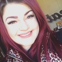 Ariana Baldassini