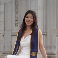 Rachel Lin