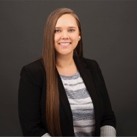 Shalah M. Fisher, Esq.