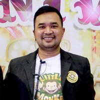 Helky Nugroho