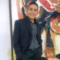Jose Davi