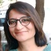 Tasneem Anis