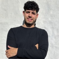 Pablo Correa
