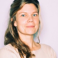 Elke Verdonck