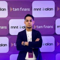 Emirhan Deniz