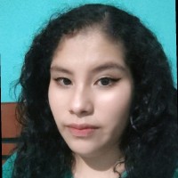Karen C.