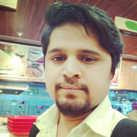 RAVI Singh