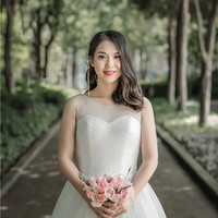 李玉雯