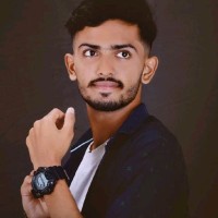 Avishkar Khose