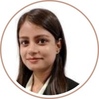 Kumud Gupta