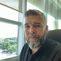 Daniel Brito
