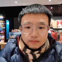 Sage Xu