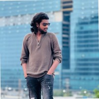 Ajaykumar Chintha