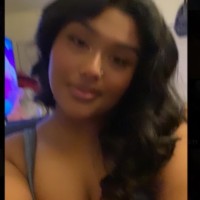 Jakelin Vega