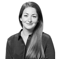 Hanna Leandersson