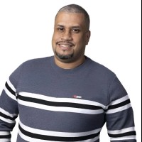 Wallace Alves