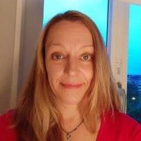 Helena Björkqvist
