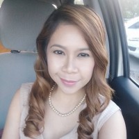 Sheralyn Enriquez