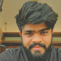 Ketan Bhoi
