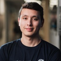 Luis Maeda