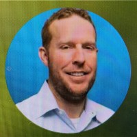 Jeffrey Marlin