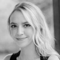 Faith Howerton