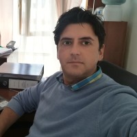 Pablo Sepúlveda Polgatti