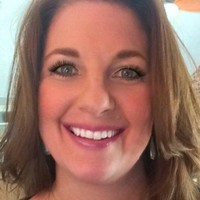 Dana Atteberry