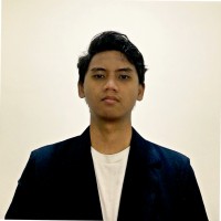 Dwi Kurniawan