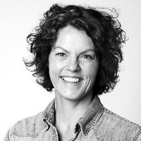 Ann-Cathrine Jernström Brolin