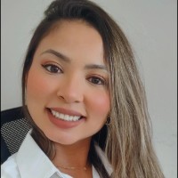 Isabel Araújo