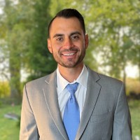 Kenneth Rodriguez