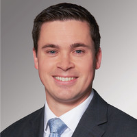 Matthew MacArthur, AIF